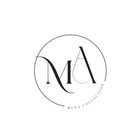MA_collection